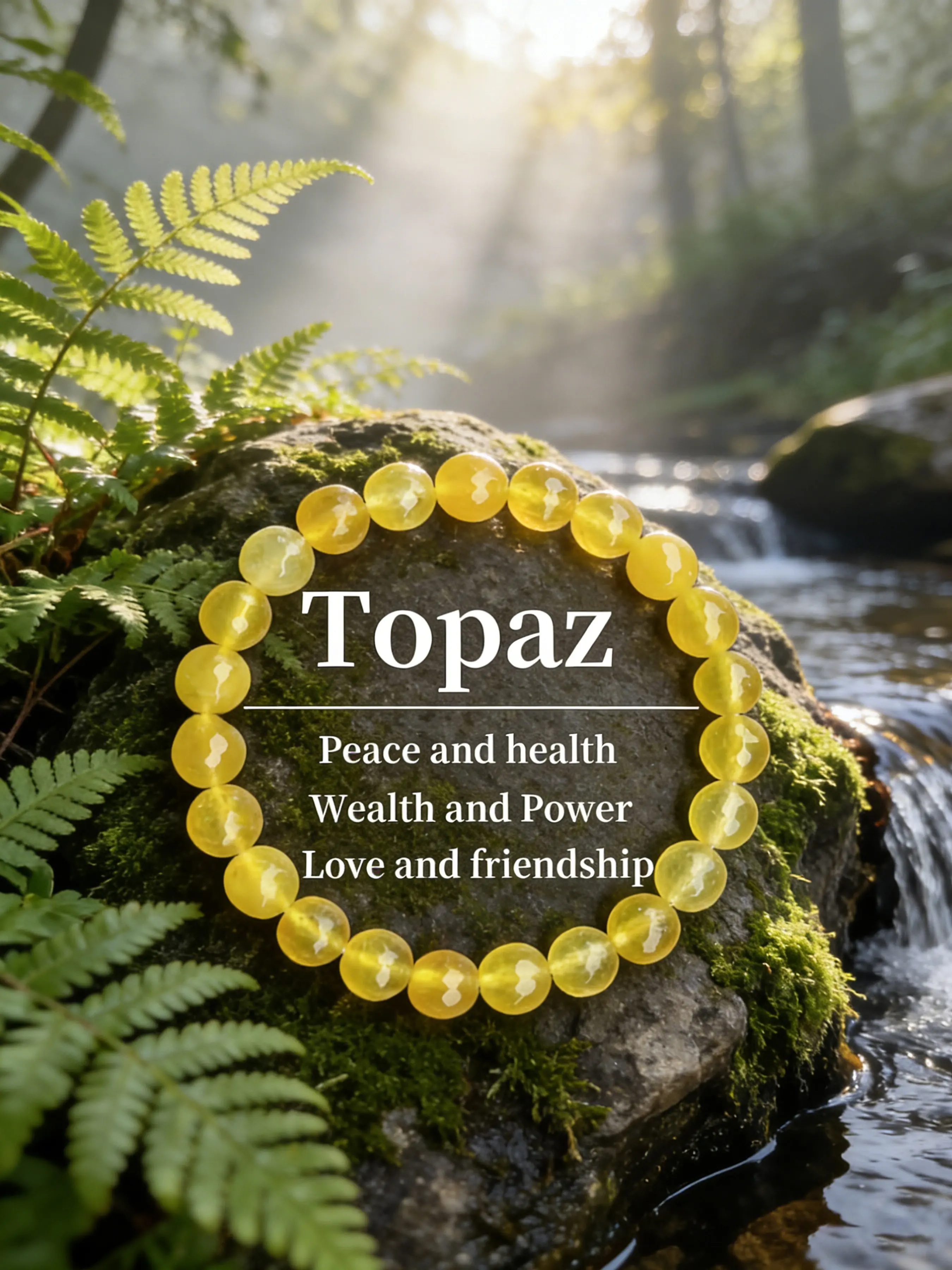 Handmade Jade Bracelet Unisex, Promotes Peace Health Wealth, Enhances Love Friendship, Round Bead Texture, Commuter Style, Spiritual Energy Jewelry, High Quality Premium Exquisite Bracelet
