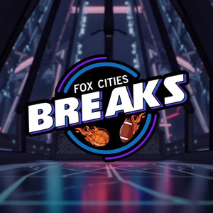 Foxcitiesbreaks