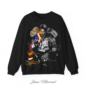 Kobe Bryant Vintage Shirt, New York Retro 90s Basketball T-Shirt, Graphic Tee, Unisex Sports Tee, Wash Shirt, Gift for fan