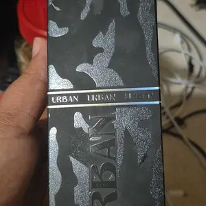 review image 2