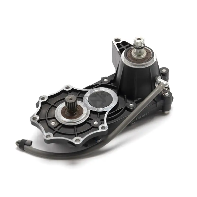 Talaria Sting MX3/MX4 Replacement Gearbox