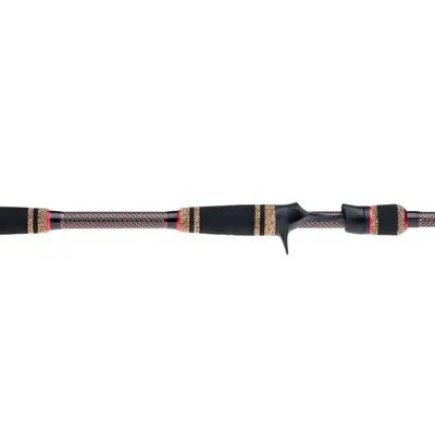 Best Rod for Shimano Stradic 4000 - TikTok Shop