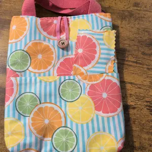 Book/Kindle sleeves