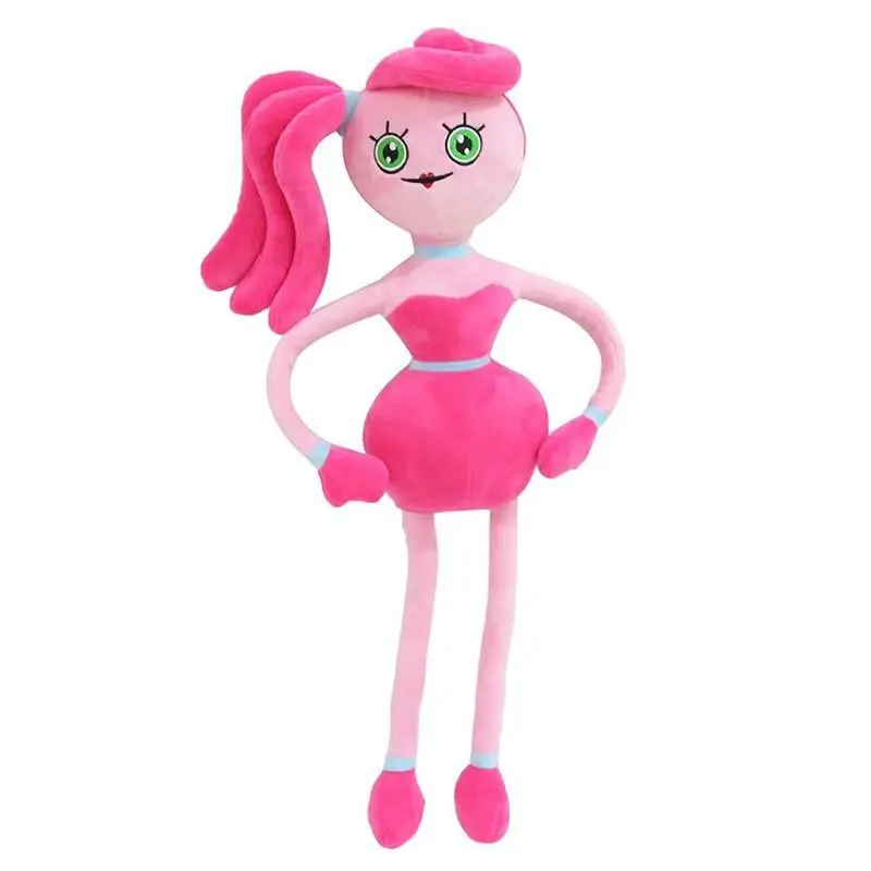 43Cm mother