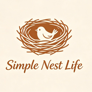 Simple Nest Life