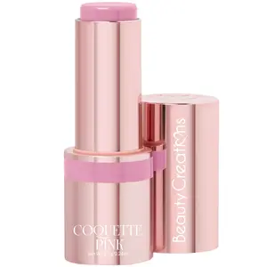 Beauty Creations Flawless Stay Blush Sticks