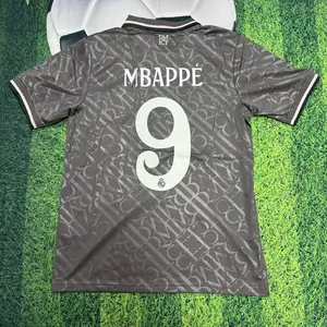 Nunez soccer jerseys