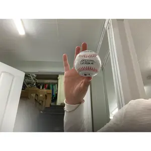 Baseball