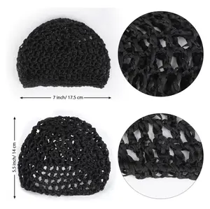 2 Piece Sleeping hat Summer