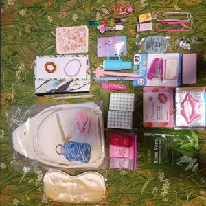 review image 0