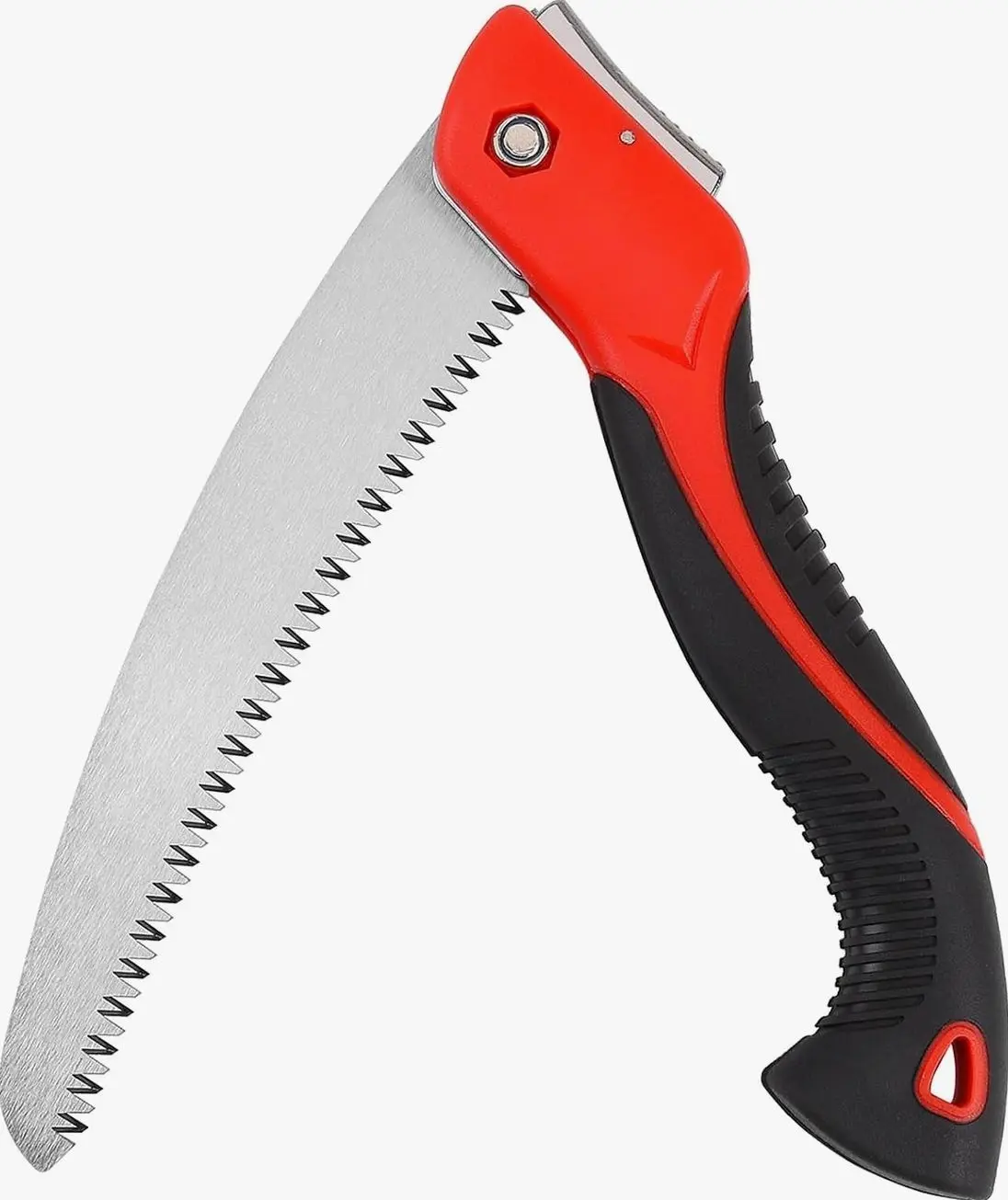8 Inch Pruning Saw Heavy Duty Folding Saw Camping Saw SK5 Blade