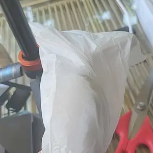 Product Review of Neck Massager, Facial and Neck Massage Tool, Suitable for Facial, Neck, and Leg Massage, for Women and Men, Facial Beauty Instrument from 💫**A a** M**🔥