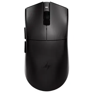Blazing Sky X1 V2 Ultimate 2.0 Wireless Mouse
