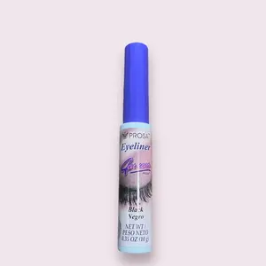 Prosa Eyeliner Makeup