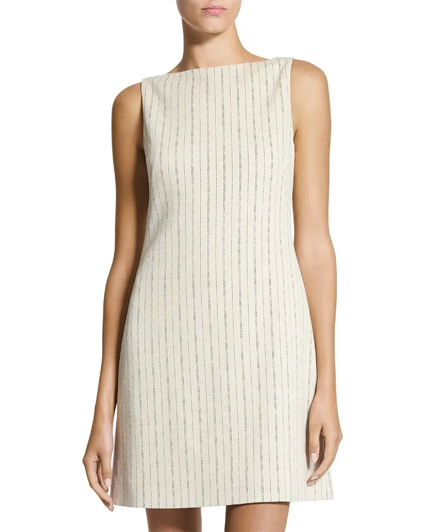 Theory Dress Theory Dress