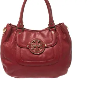 Tory Burch Amanda Hobo Handbag - Timeless Elegance for Casual & Formal Occasions - Versatile & Sophisticated Design - Enhance Your Wardrobe with Refinement