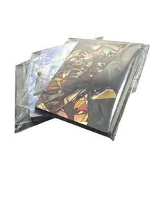 MTG Mystery Pack