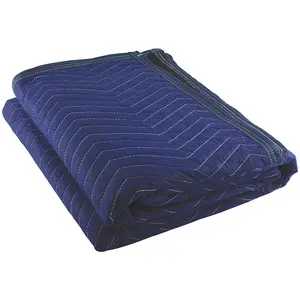 Moving Blanket 72x80