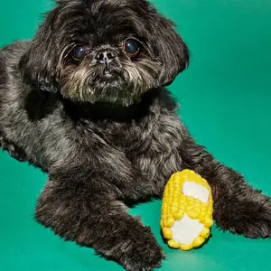 Corn Dog Toy
