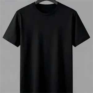 100% Cotton Heavyweight Vintage Wash T-Shirt, Premium Retro Oversized Graphic Tee, Soft Breathable Streetwear Short Sleeve for Men & Women covenant penny world tshirts butchers