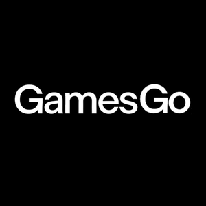 GamesGo