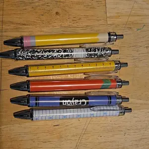 review image 4