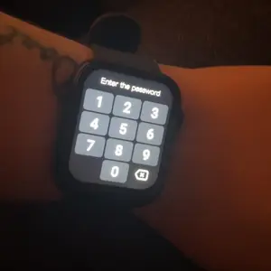 Product Review of Fitness Tracker Smartwatch with Call Function, Touchscreen Activity Watch for iPhone and Android, Bluetooth Calling Health Wearable from M**🫶