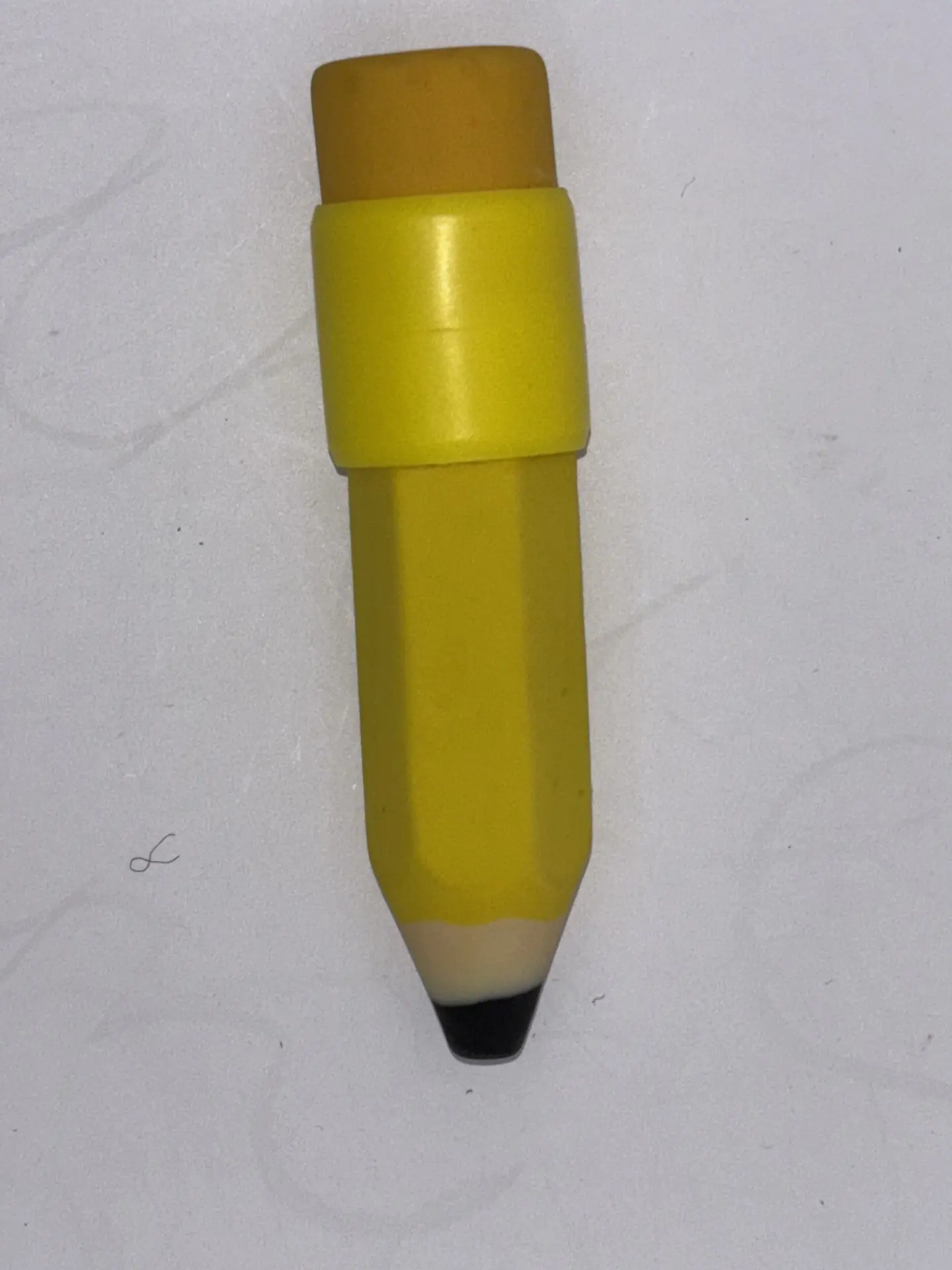 Pencil Erasers Pencil Erasers