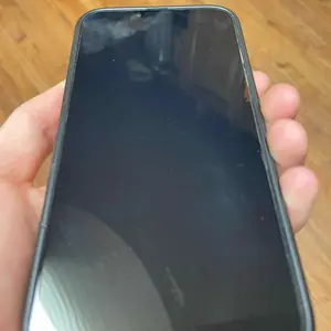 Product Review of [2PCS] FUNCAT GLOBAL Screen Protector For iPhone 1716/15/14/13/12 Dust-free Applicator (Reusable Easy Installation) Headset Covered, Fully Protection, Fingerprint-proof, Electroplated Layer, Tempered glass from E**4