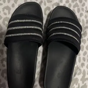 review image 6