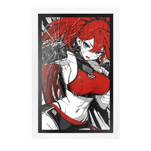 TKO Vinyl Decal TKO Vinyl Decal