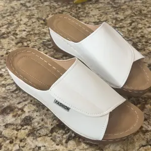 review image 2