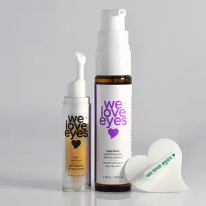 Milia Defense Routine