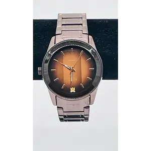 Relic by Fossil Men's Watch