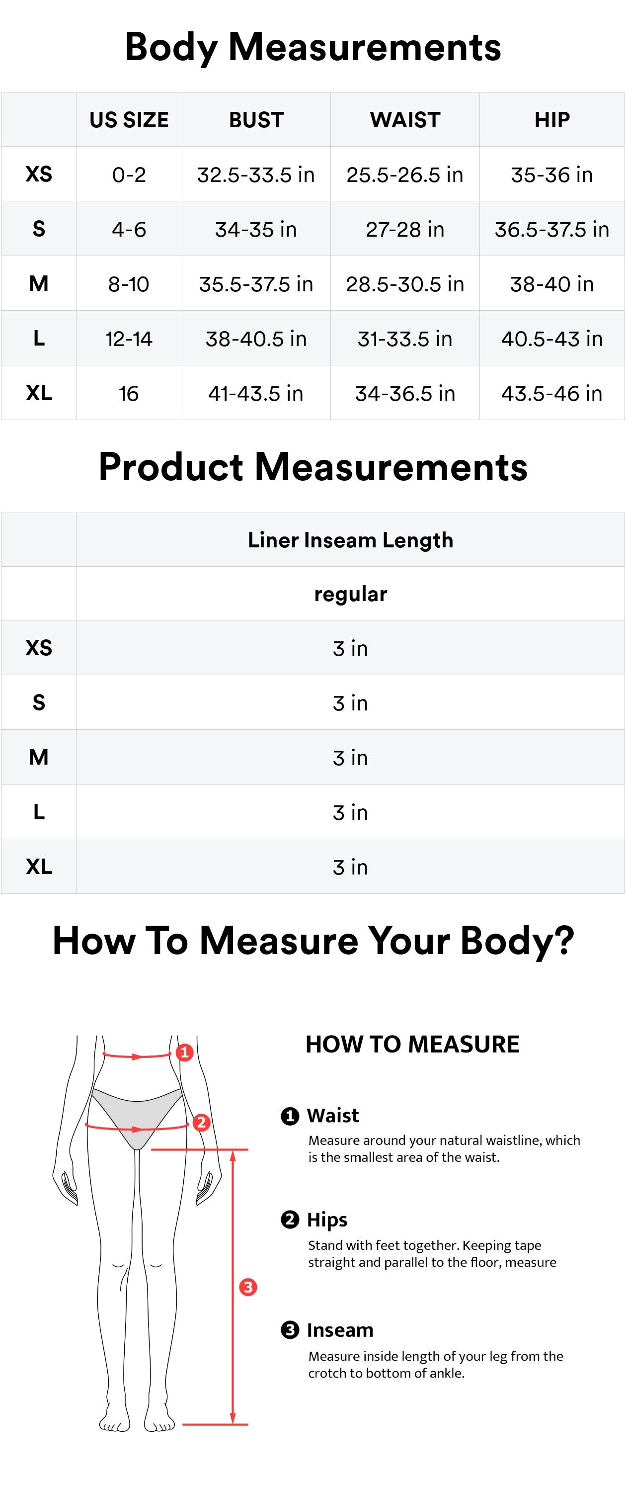 Halara Breezeful™ High Waisted Pleated 2-in-1 Side & Pocket Asymmetric Hem Quick Dry Mini Dance Skirt