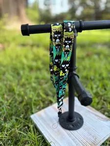 Badtz-Maru Lanyard