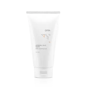 Mineral Mud Mask