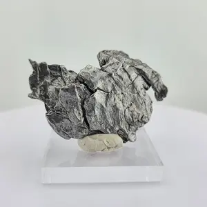 Meteorite