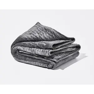 Gravity Weighted Blanket by Gravity Blankets