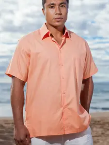 Island Shirt