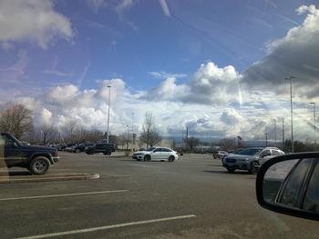 product review image from k**e 0