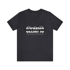 0zempic Effect: Elevate Your Style with our T-Shirt Collection!