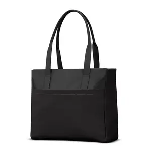 Samsonite Better Than Basic Tote Bag