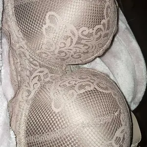 review image 9