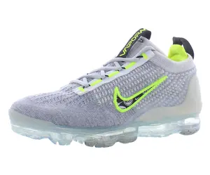 Nike Air Vapormax 2021 Fk Boys Shoes
