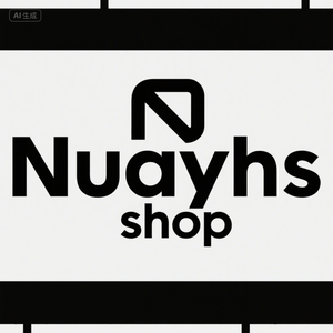 nuayhs shop
