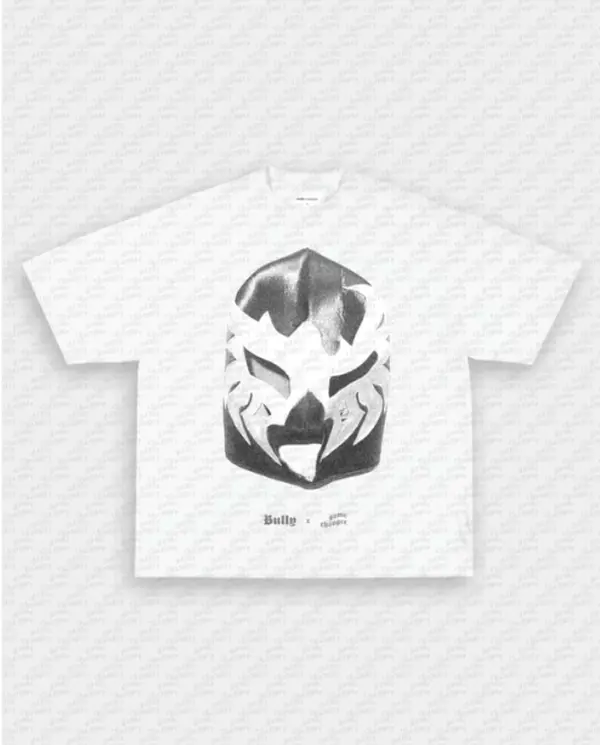 BULLY V5 TEE