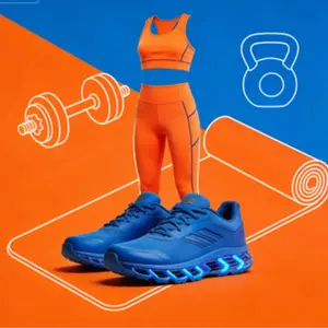 background preload poster image 