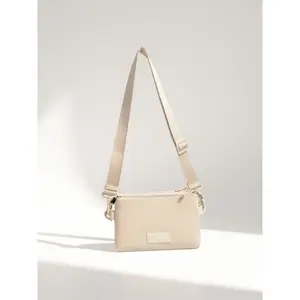 The Iris Necessity Bag (#9212) By Iris & Rainbow