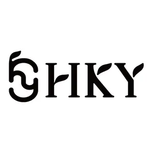 HKY Beauty